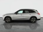 Mercedes Třída GLC - fotka číslo 2