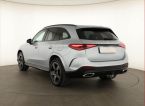 Mercedes Třída GLC - fotka číslo 3
