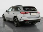 Mercedes Třída GLC - fotka číslo 3