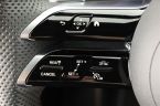 Mercedes Třída GLC - fotka číslo 21
