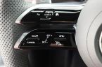 Mercedes Třída GLC - fotka číslo 23