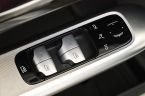 Mercedes Třída GLC - fotka číslo 23