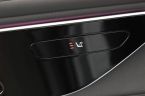 Mercedes Třída GLC - fotka číslo 24