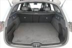 Mercedes Třída GLC - fotka číslo 25