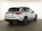 Mercedes Třída GLC - fotka číslo 4