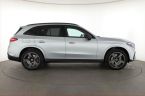 Mercedes Třída GLC - fotka číslo 5