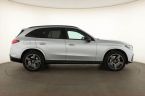Mercedes Třída GLC - fotka číslo 5