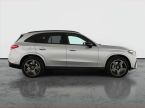 Mercedes Třída GLC - fotka číslo 5