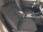 Nissan Qashqai - fotka číslo 8