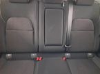 Nissan Qashqai - fotka číslo 9