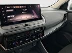 Nissan Qashqai - fotka číslo 11