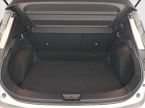Nissan Qashqai - fotka číslo 13
