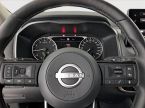 Nissan Qashqai - fotka číslo 15