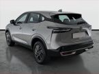 Nissan Qashqai - fotka číslo 3