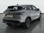 Nissan Qashqai - fotka číslo 4