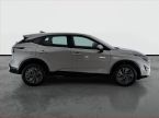 Nissan Qashqai - fotka číslo 5