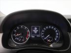 Škoda Fabia - fotka číslo 8