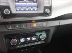 Škoda Fabia - fotka číslo 10