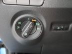 Škoda Fabia - fotka číslo 13