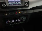 Škoda Fabia - fotka číslo 14