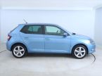 Škoda Fabia - fotka číslo 5