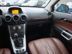 Opel Antara - fotka číslo 7