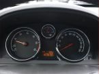 Opel Antara - fotka číslo 10
