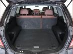Opel Antara - fotka číslo 13