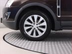 Opel Antara - fotka číslo 14