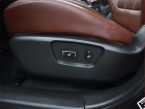Opel Antara - fotka číslo 16