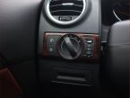 Opel Antara - fotka číslo 18