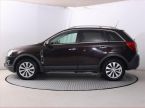 Opel Antara - fotka číslo 2