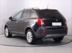 Opel Antara - fotka číslo 3