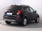 Opel Antara - fotka číslo 4