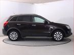 Opel Antara - fotka číslo 5