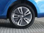 Škoda Fabia - fotka číslo 13