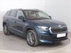 Škoda Kodiaq - fotka číslo 0