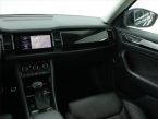 Škoda Kodiaq - fotka číslo 7