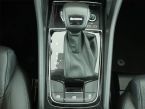 Škoda Kodiaq - fotka číslo 12