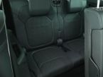 Škoda Kodiaq - fotka číslo 14