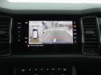 Škoda Kodiaq - fotka číslo 17
