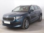 Škoda Kodiaq - fotka číslo 1