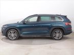 Škoda Kodiaq - fotka číslo 2