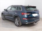 Škoda Kodiaq - fotka číslo 3