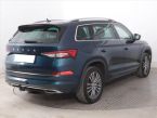 Škoda Kodiaq - fotka číslo 4