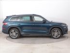 Škoda Kodiaq - fotka číslo 5