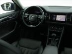 Škoda Kodiaq - fotka číslo 6