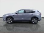 MG HS - fotka číslo 2