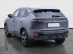 MG HS - fotka číslo 3