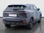 MG HS - fotka číslo 4